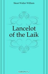 Lancelot of the Laik