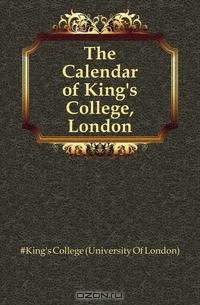The Calendar of King