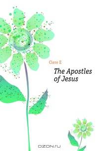 The Apostles of Jesus
