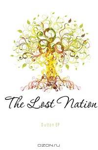 The Lost Nation