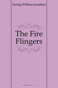 The Fire Flingers