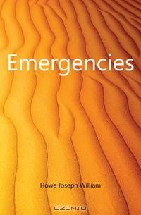Emergencies