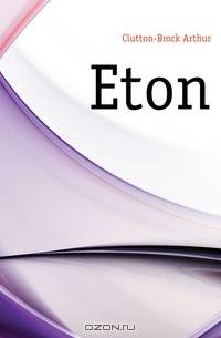Eton