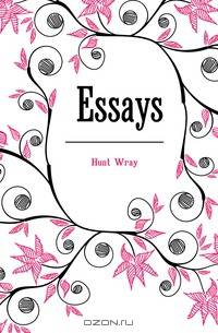 Essays