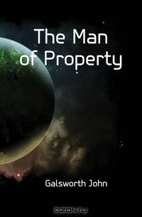 The Man of Property