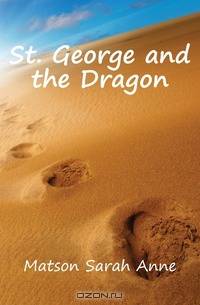 St. George and the Dragon