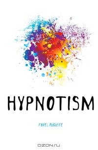 Hypnotism