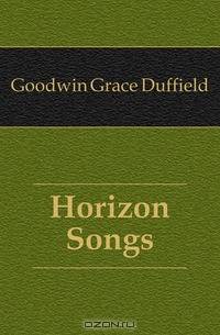 Horizon Songs