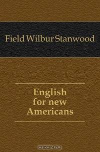 English for new Americans