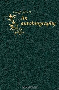 An autobiography