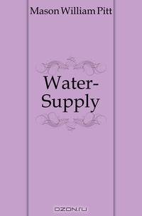 Water-Supply
