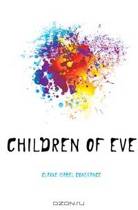 Children of Eve