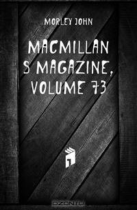 Macmillan