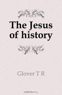 The Jesus of history