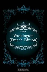 Washington (French Edition)