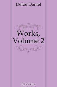Works, Volume 2