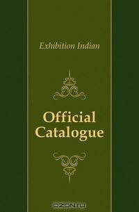 Official Catalogue