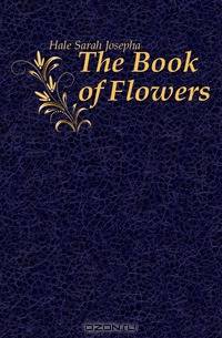 The Book of Flowers