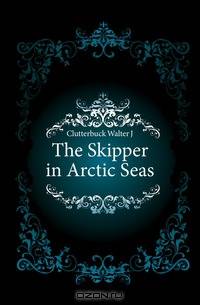 The Skipper in Arctic Seas