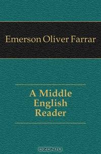 A Middle English Reader