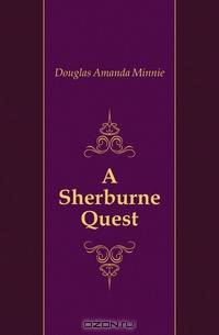 A Sherburne Quest