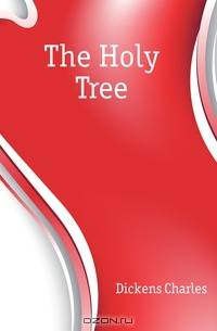 The Holy Tree