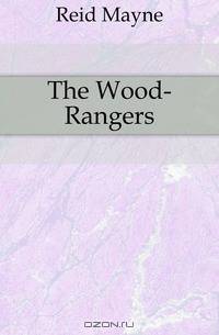 The Wood-Rangers