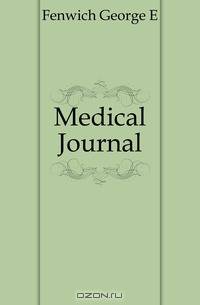 Medical Journal