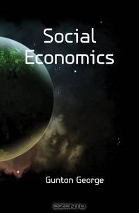 Social Economics