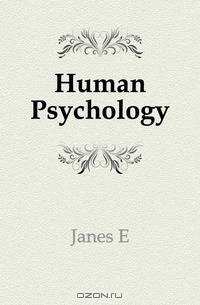 Human Psychology