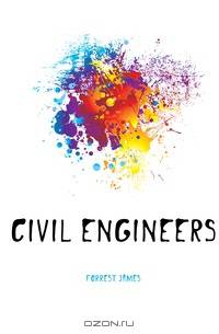 Civil Engineers