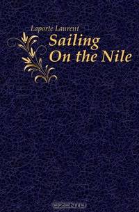 Sailing On the Nile