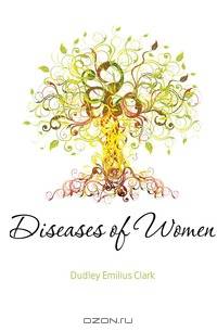 Diseases of Women