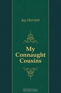 My Connaught Cousins