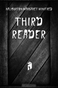 Third Reader