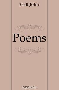 Poems
