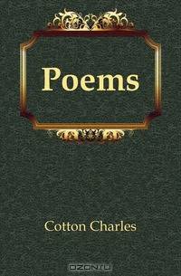 Poems