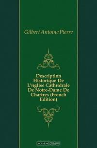 Description Historique De L