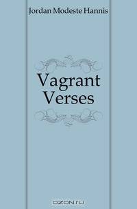 Vagrant Verses