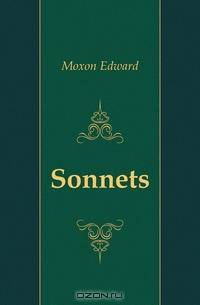 Sonnets