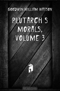 Plutarch
