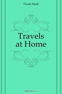 Travels at Home