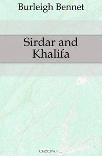 Sirdar and Khalifa