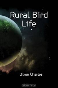 Rural Bird Life