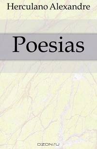 Poesias