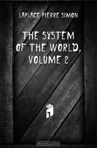 The System of the World, Volume 2