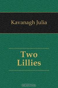 Two Lillies