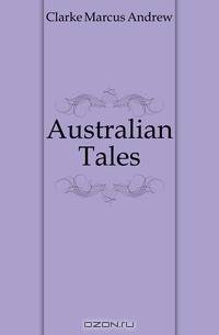 Australian Tales