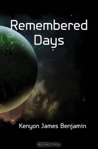 Remembered Days