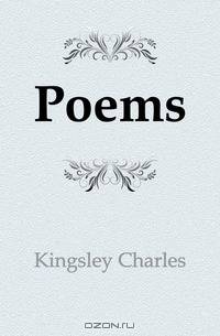 Poems